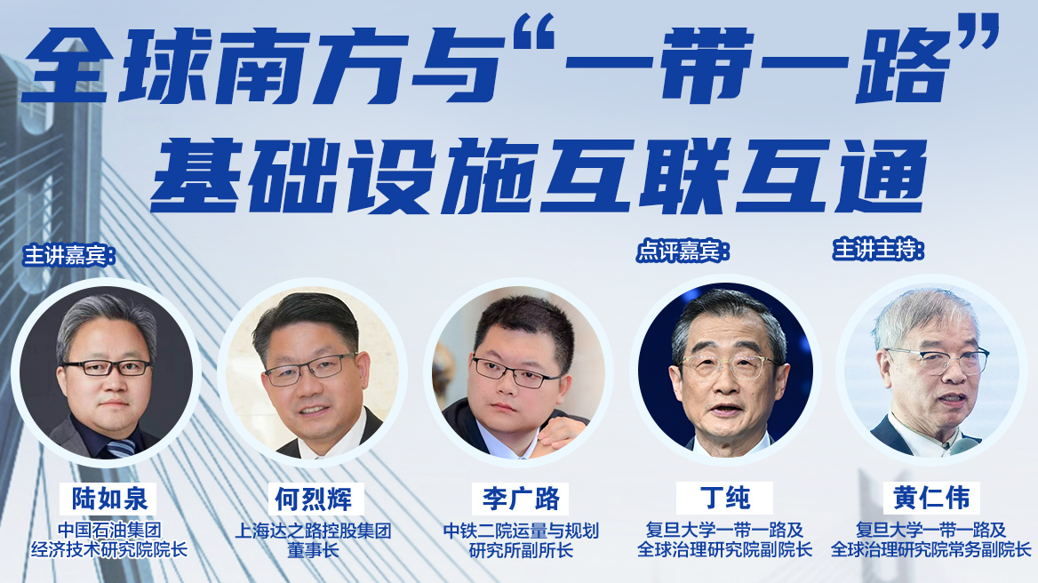 活动图片